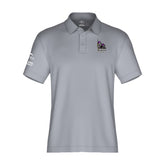 Renaissance Charter School At Tapestry (K-5) - Freedom Activewear